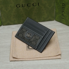 Gucci Wallets Purse